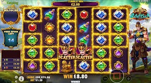 neymar88 slot